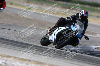 media/May-25-2025-Lets Ride (Sun) [[0ff033e448]]/B Group/1020am (Cotton Corners)/